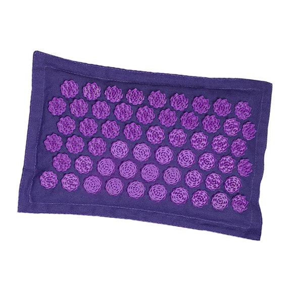 Acupressure Yoga set