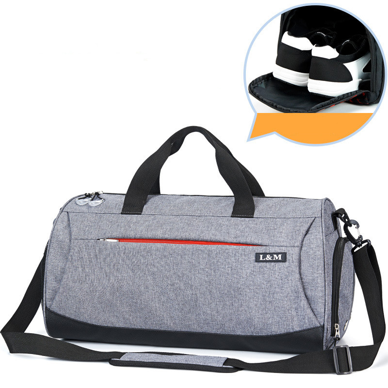 Sport bag