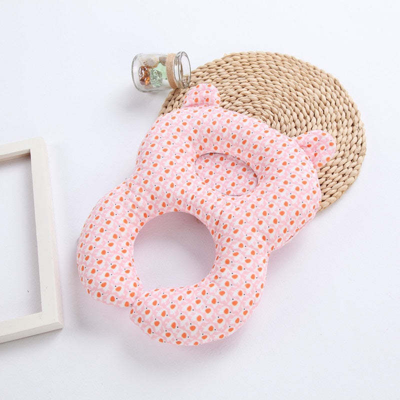 Comfort Baby U-Pillow
