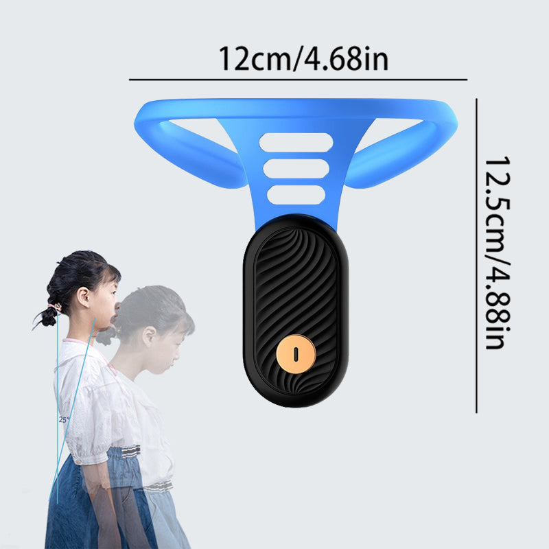 Children's Body Posture Corrector