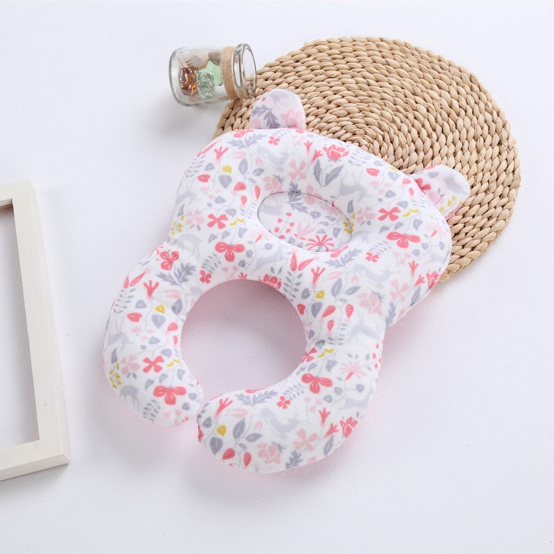 Comfort Baby U-Pillow