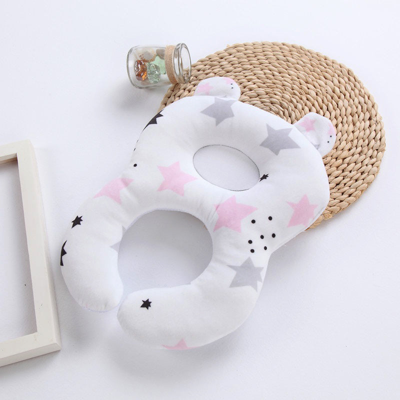 Comfort Baby U-Pillow