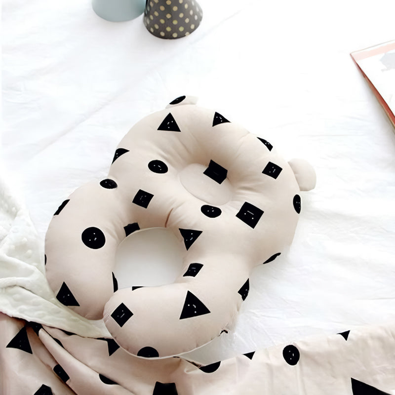 Comfort Baby U-Pillow