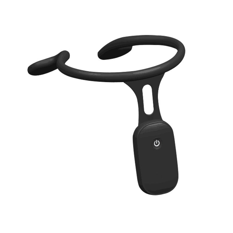 Children's Body Posture Corrector