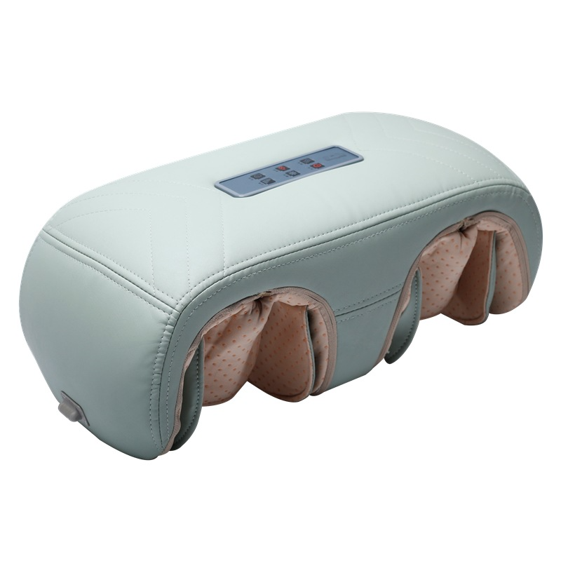 Heating Knee Massager