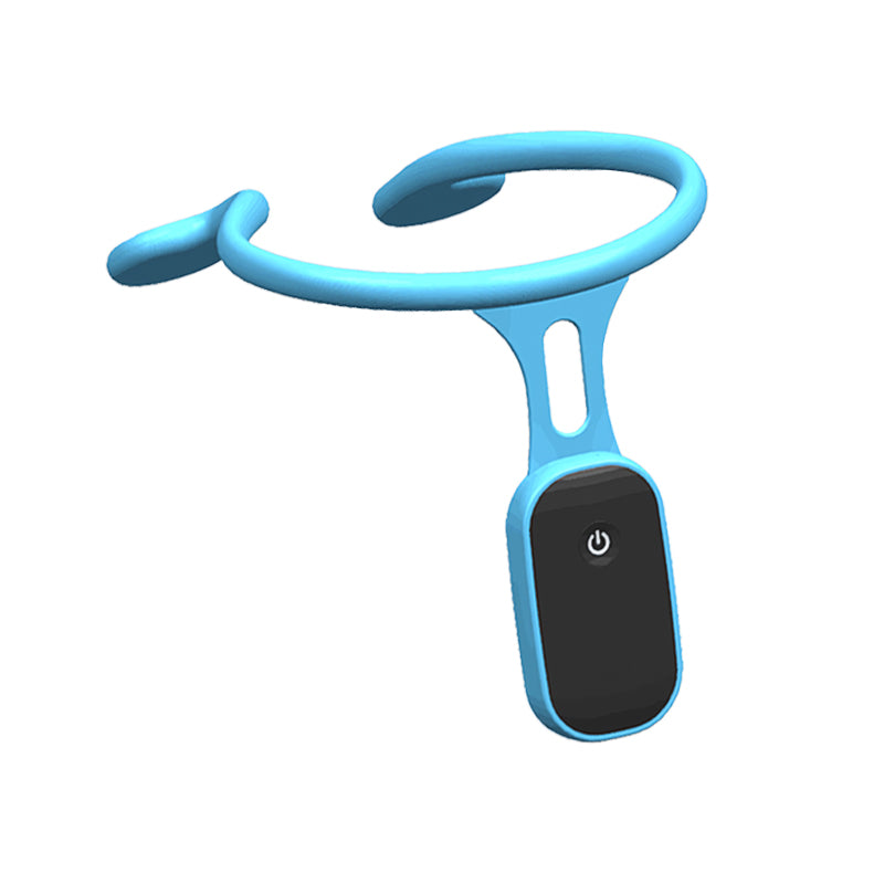Children's Body Posture Corrector