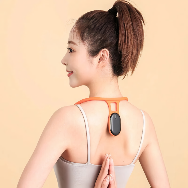 Children's Body Posture Corrector