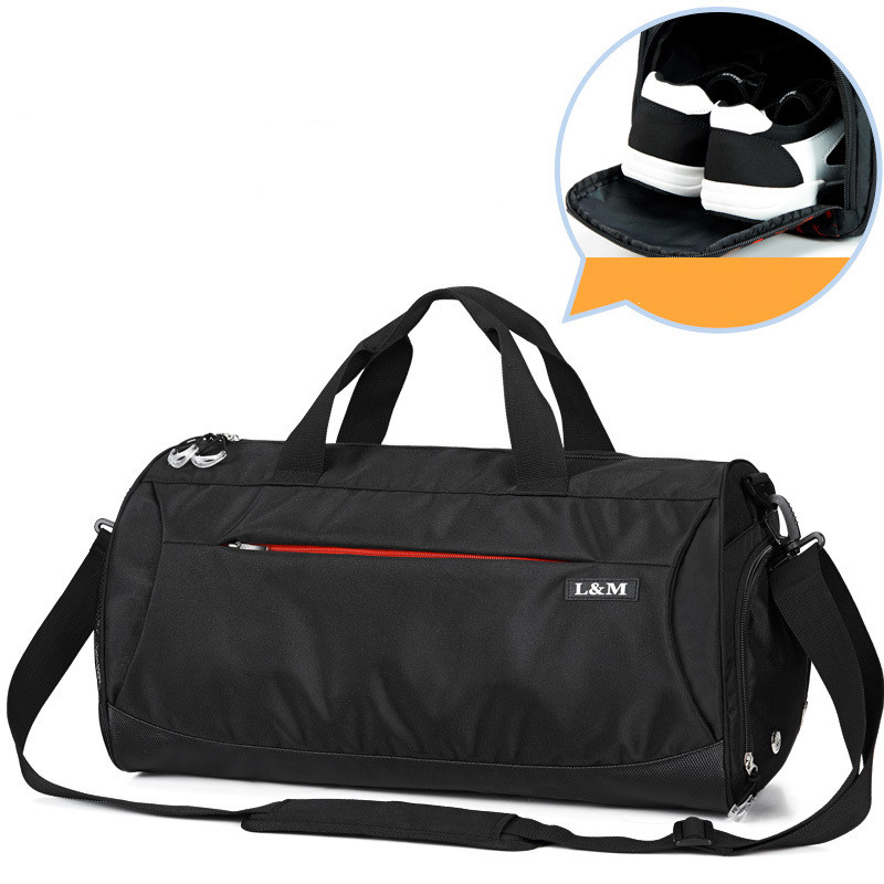 Sport bag
