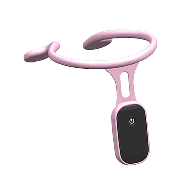 Children's Body Posture Corrector