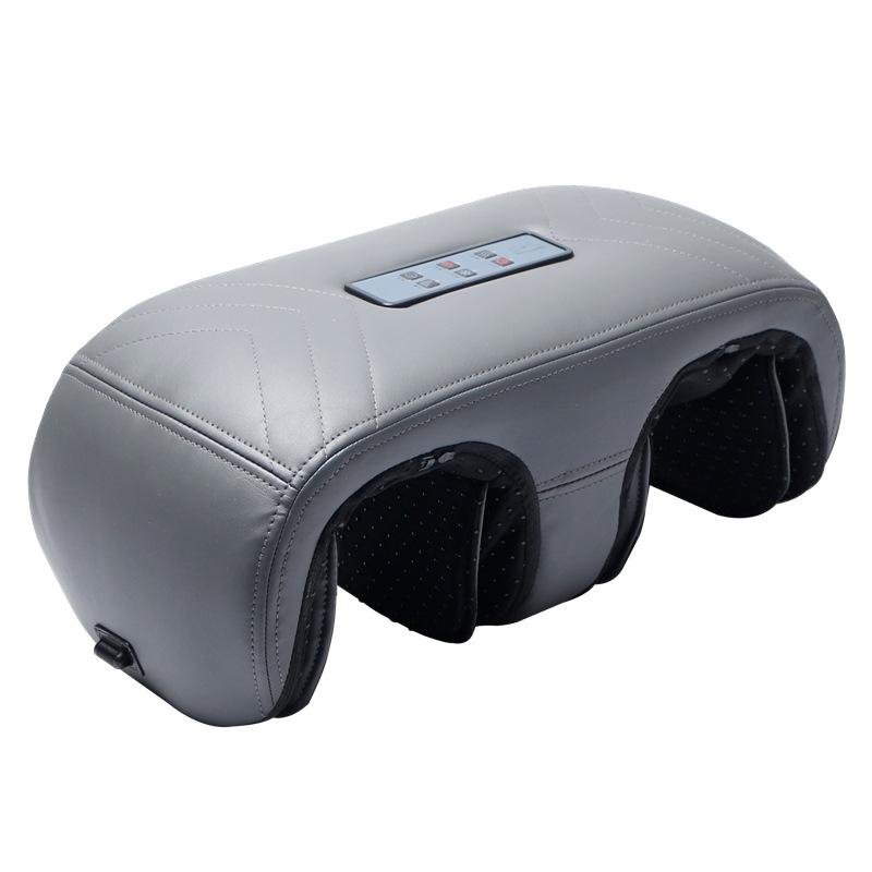 Heating Knee Massager