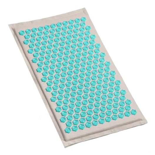 Acupressure Yoga set