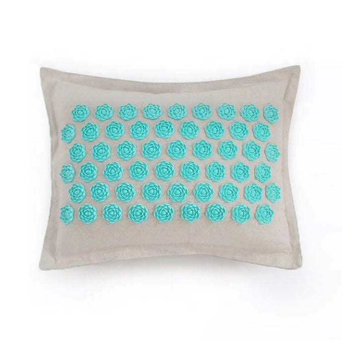 Acupressure Yoga set