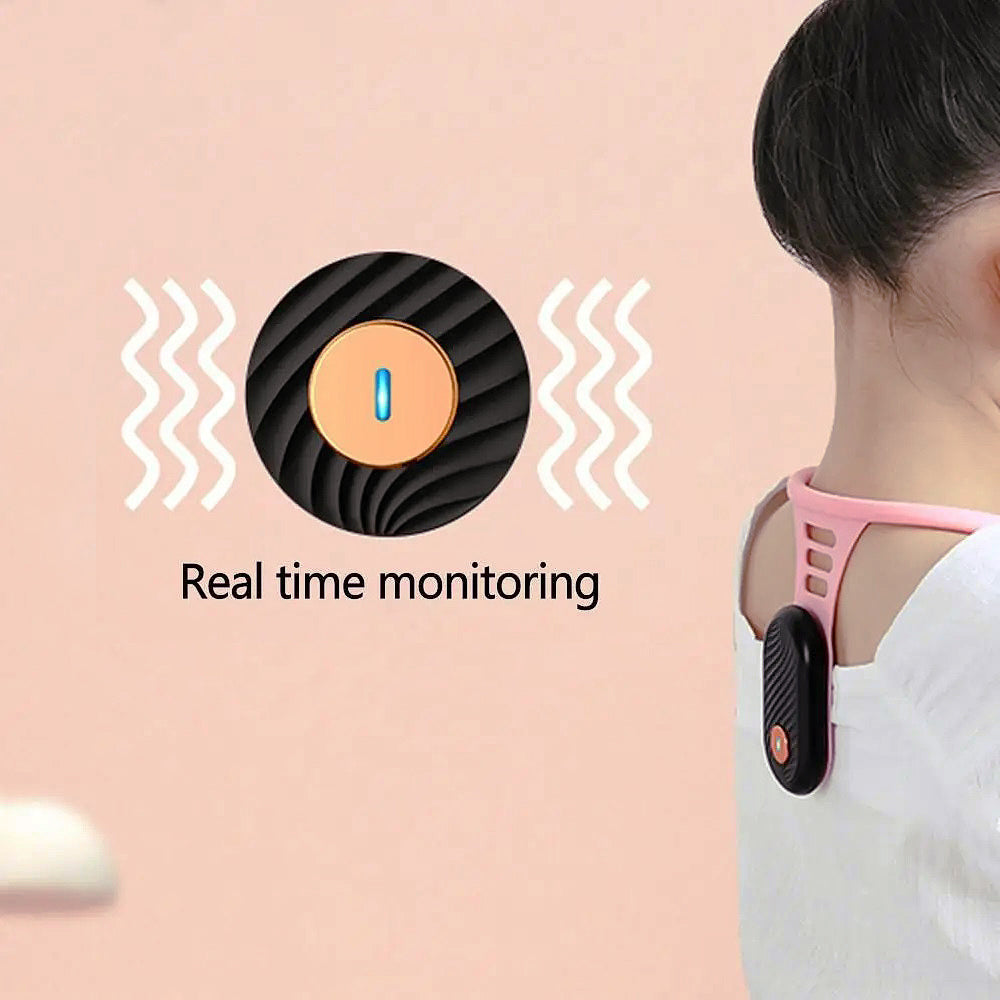 Children's Body Posture Corrector