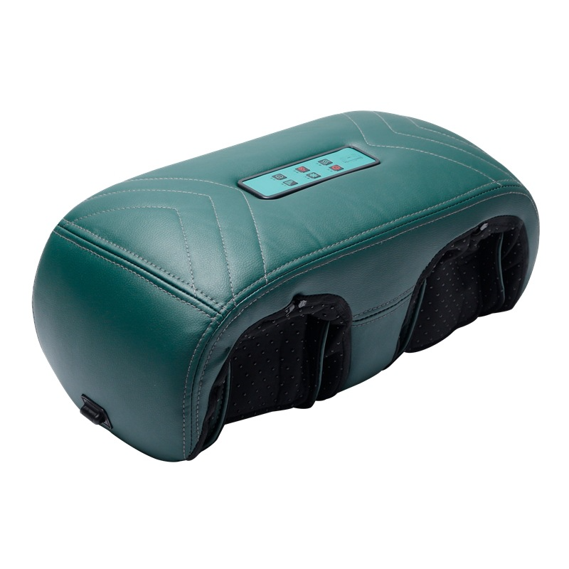 Heating Knee Massager