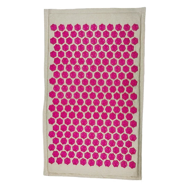 Acupressure Yoga set