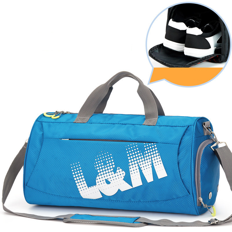 Sport bag