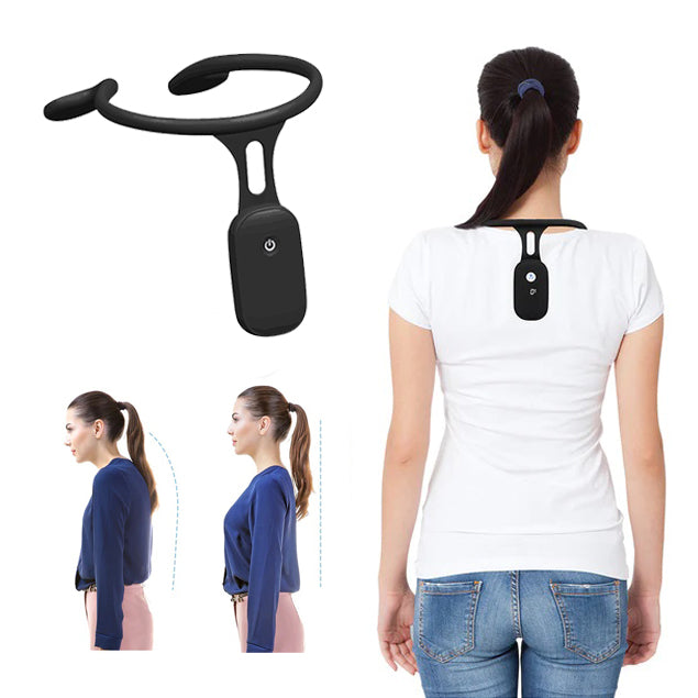 Children's Body Posture Corrector
