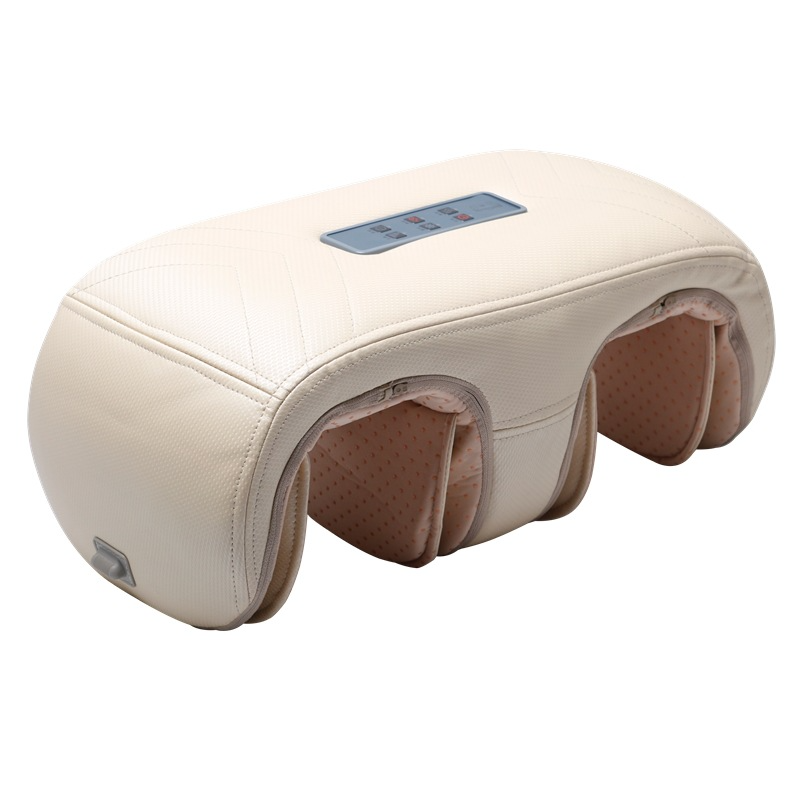 Heating Knee Massager