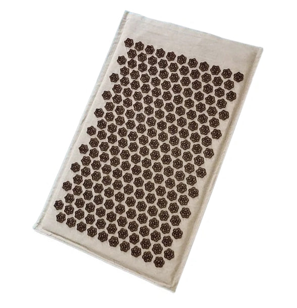 Acupressure Yoga set