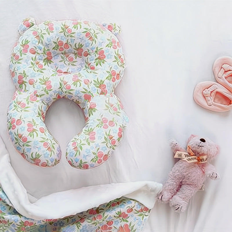 Comfort Baby U-Pillow