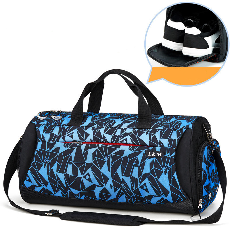 Sport bag