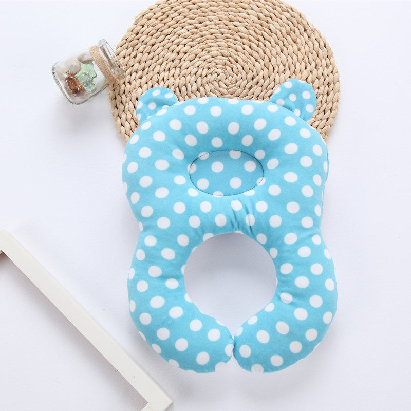 Comfort Baby U-Pillow