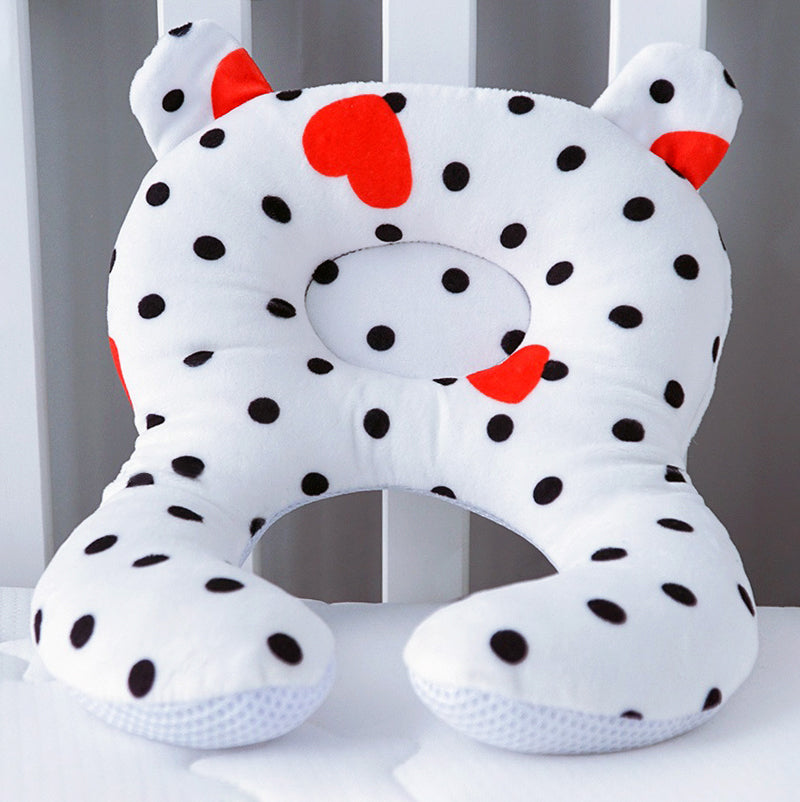 Comfort Baby U-Pillow