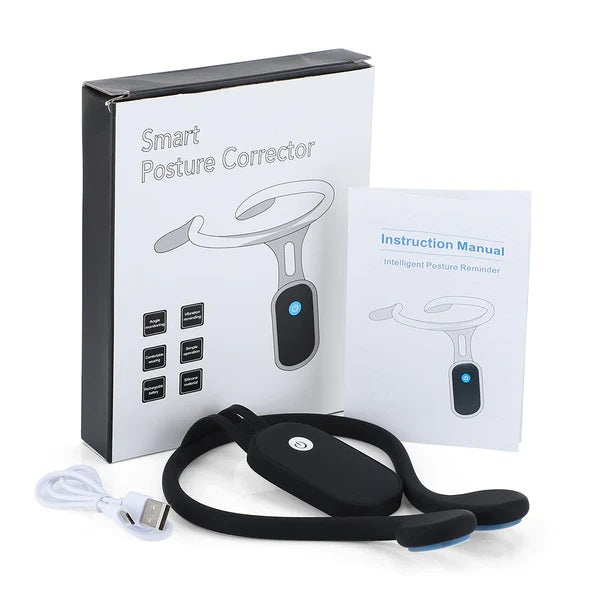 Children's Body Posture Corrector