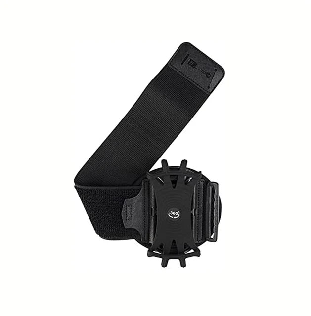 360°Rotating Wristband