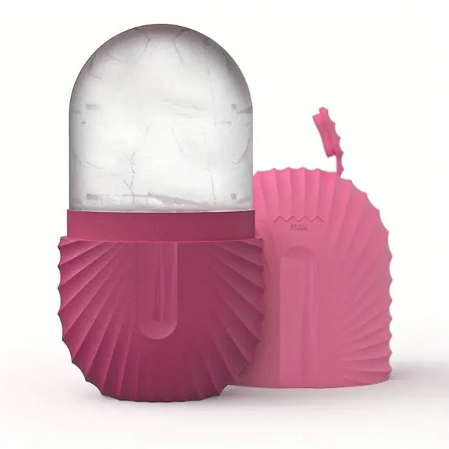 Pocket Ice Mold