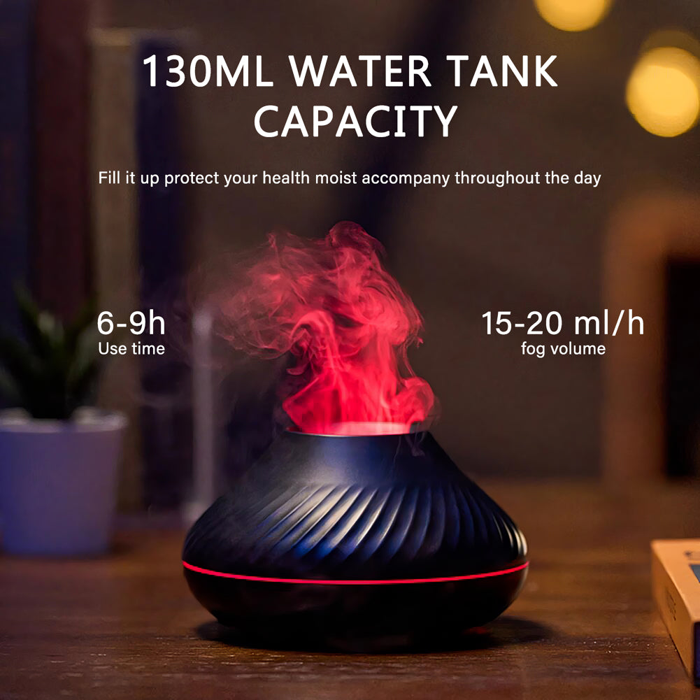 Mystic Volcano Diffuser