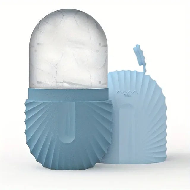 Pocket Ice Mold