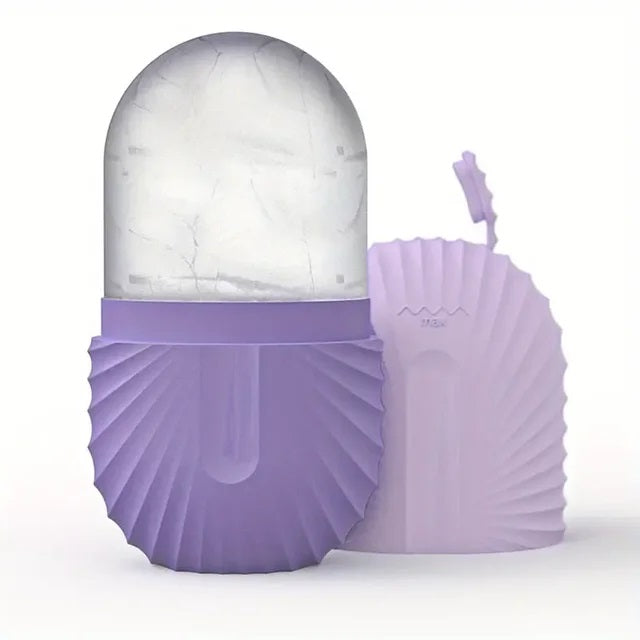 Pocket Ice Mold