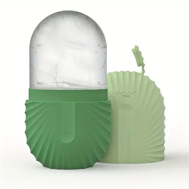 Pocket Ice Mold